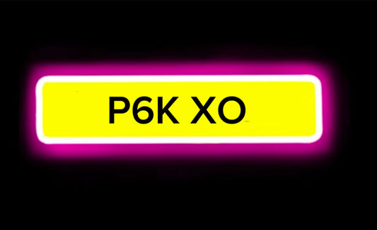 PAK XO