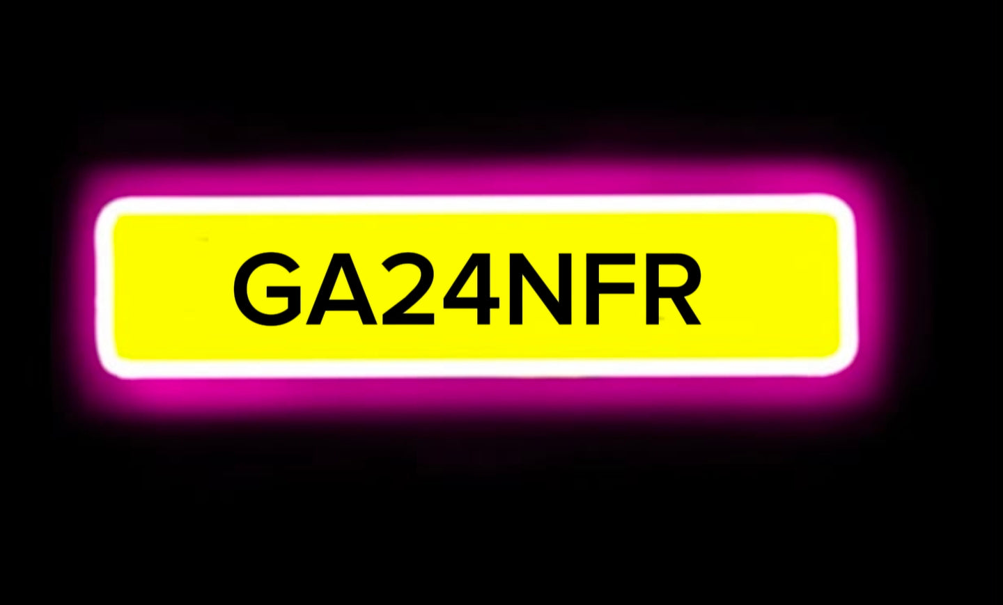 GAZANFAR