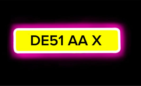 DESI AA X