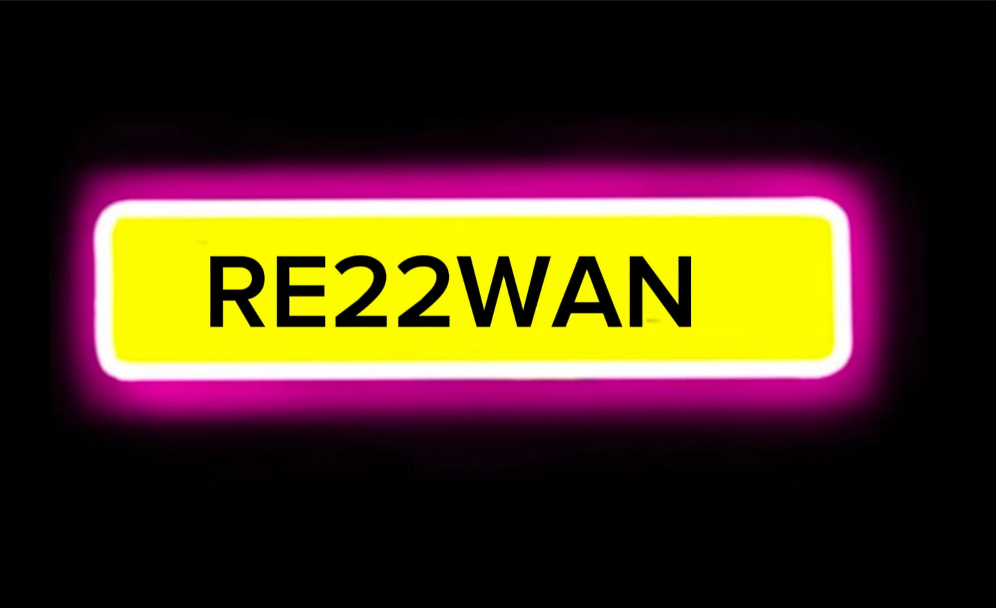 REZWAN