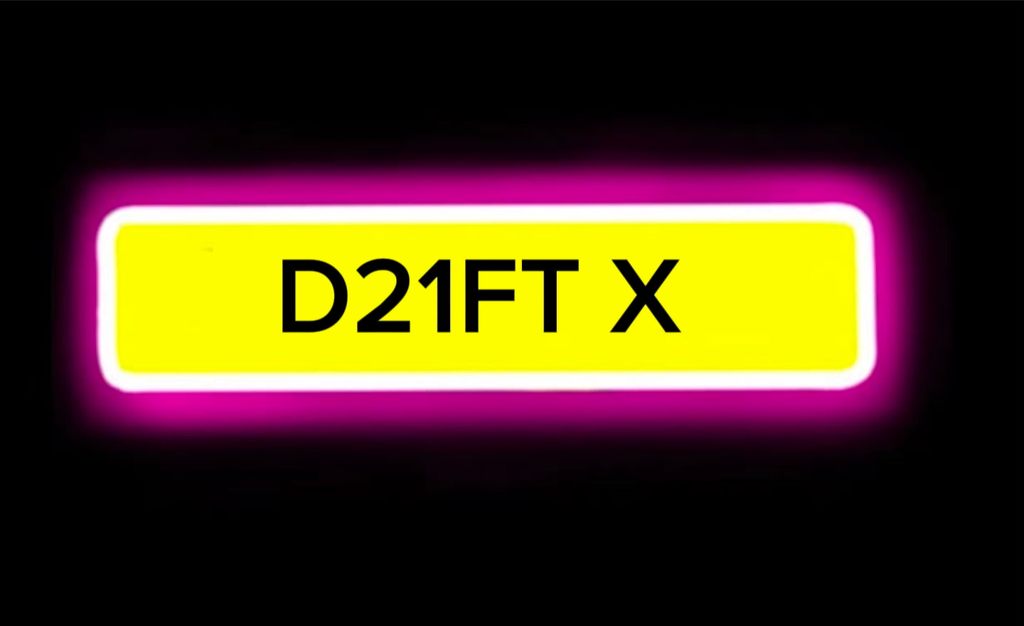 DRIFT X