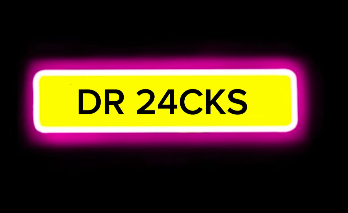 ZACKS