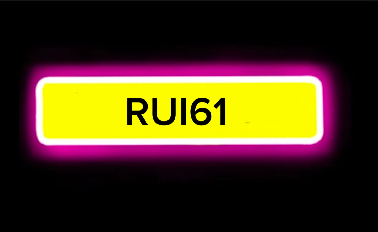 RUBY