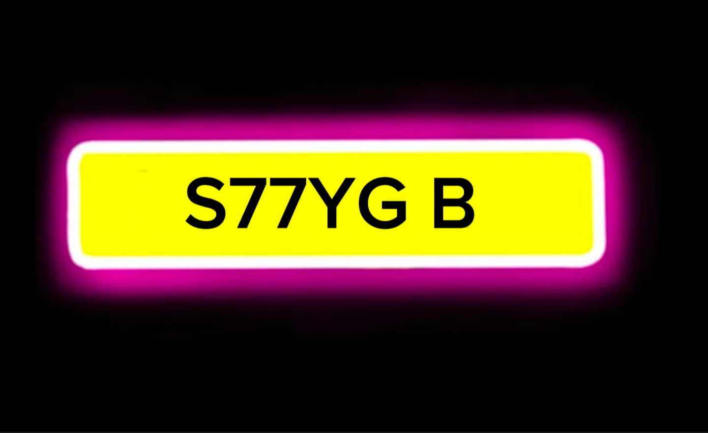 STIG B