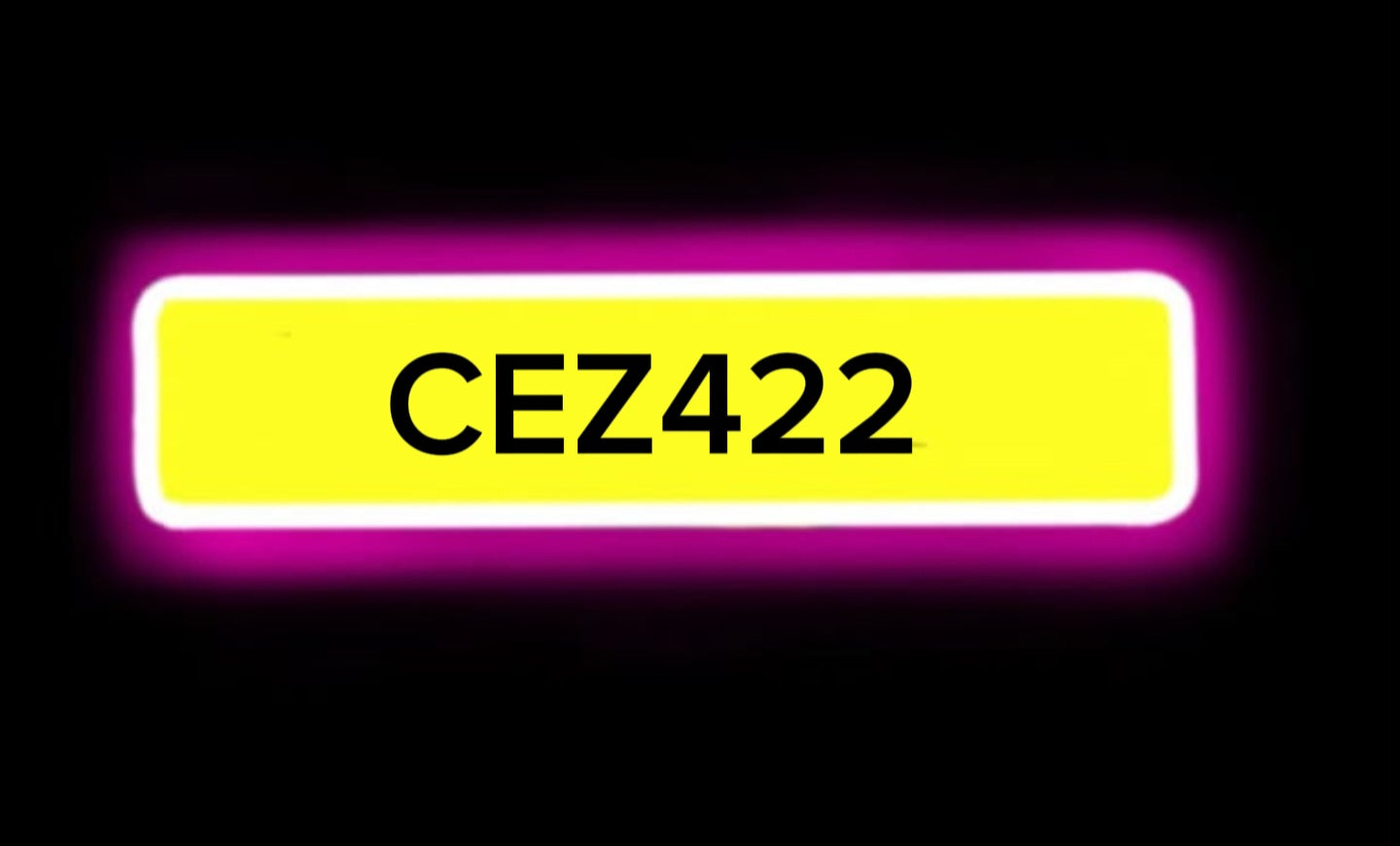CEZAR