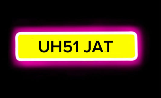 UHSI JAT