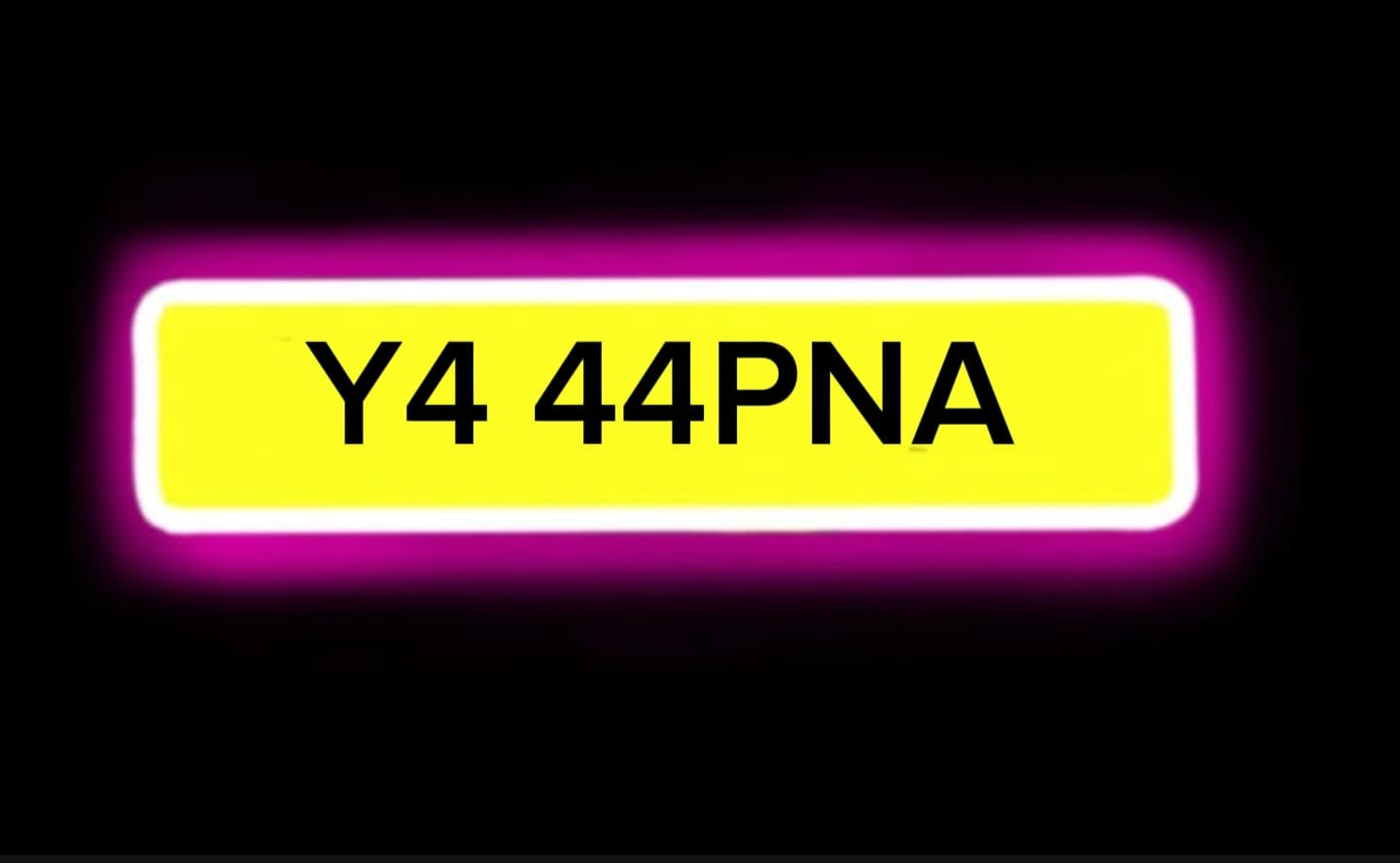 YA APNA