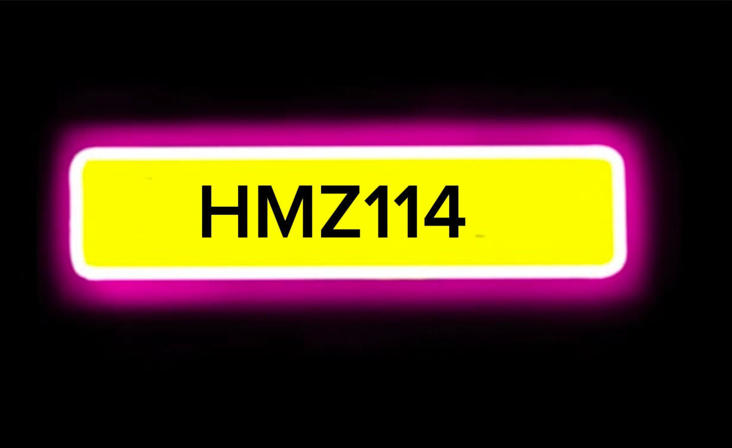 HMZ114