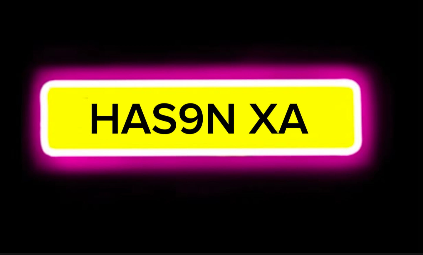 HASSAN