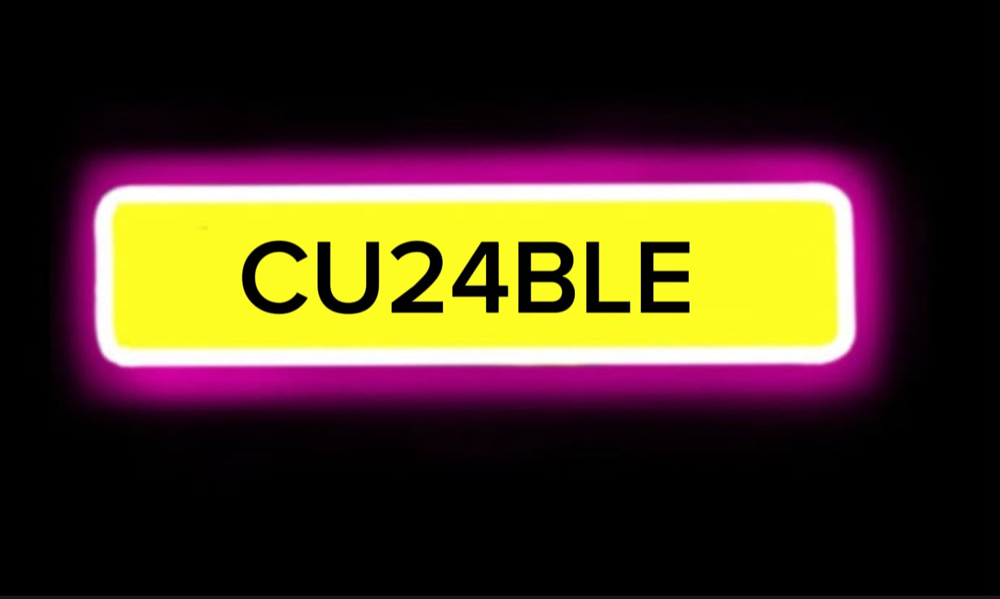 CURABLE
