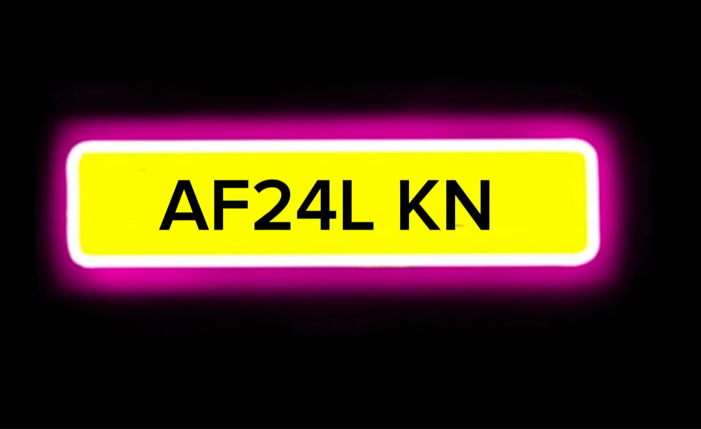 AFZAL