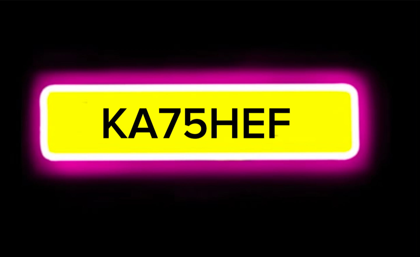KASHIF/KASHEF