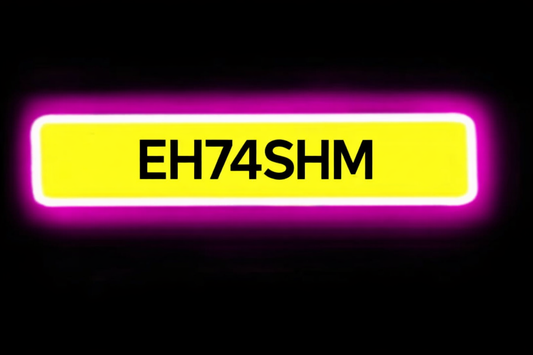 EHTASHAM