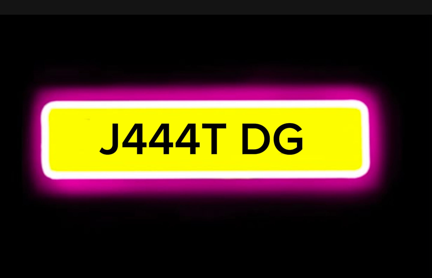 JAAT OG