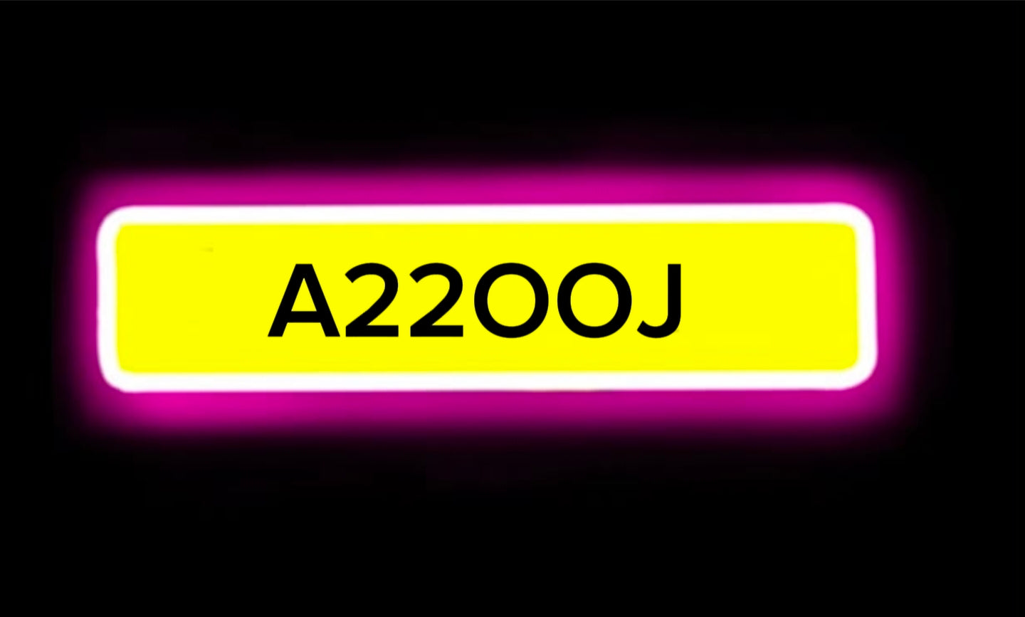 AROOJ