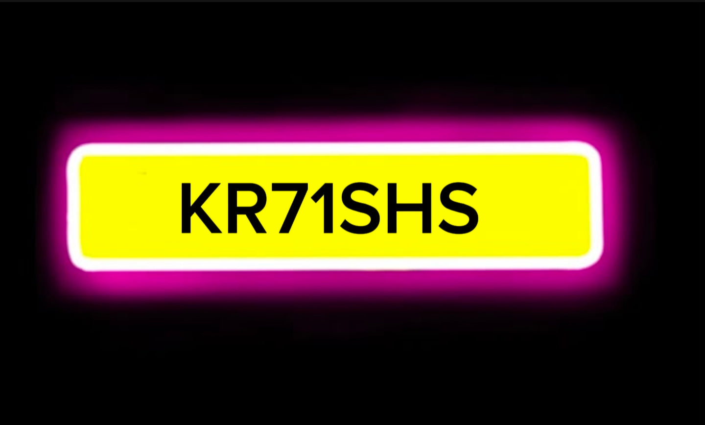 KRISH