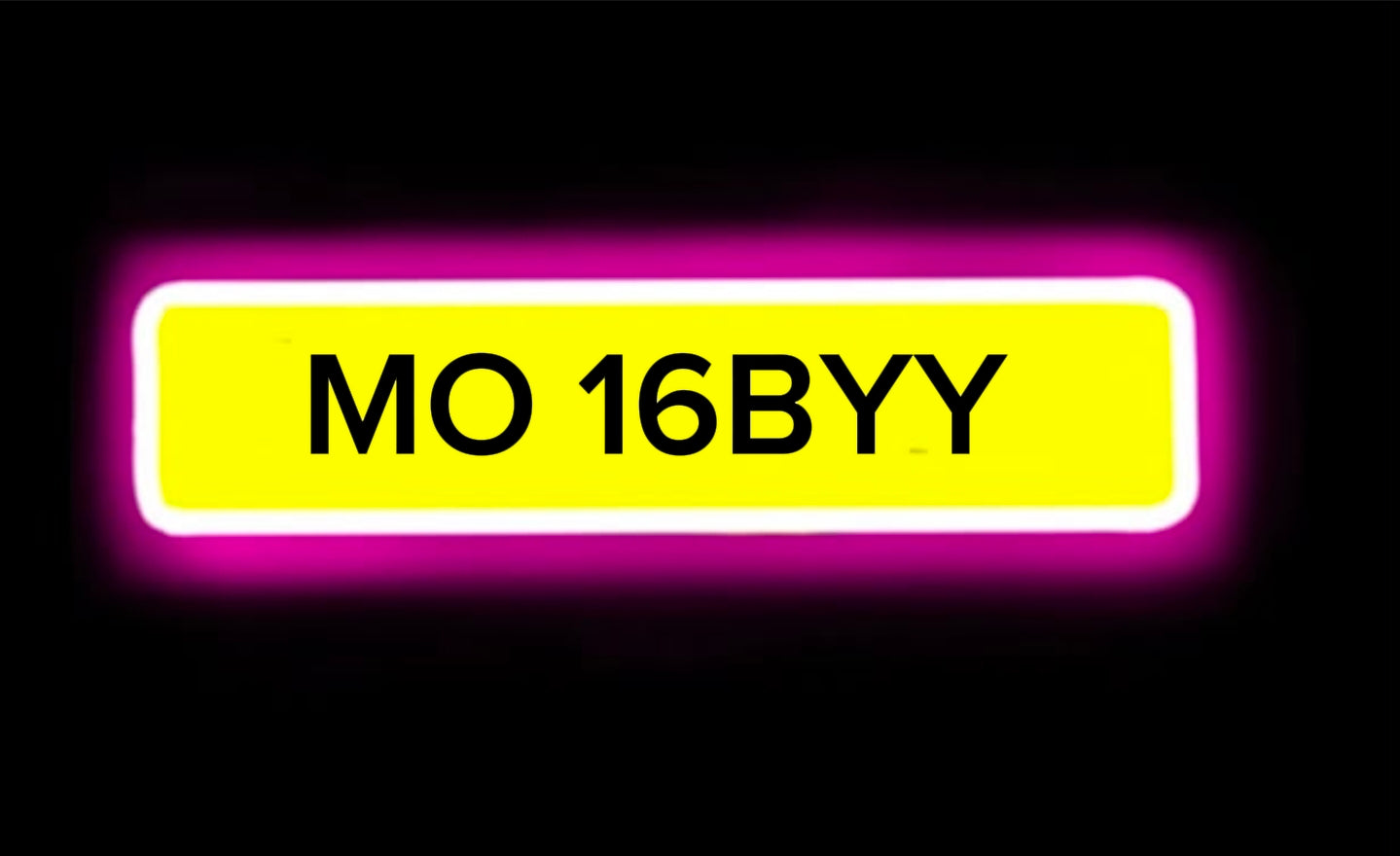 MO IBBY