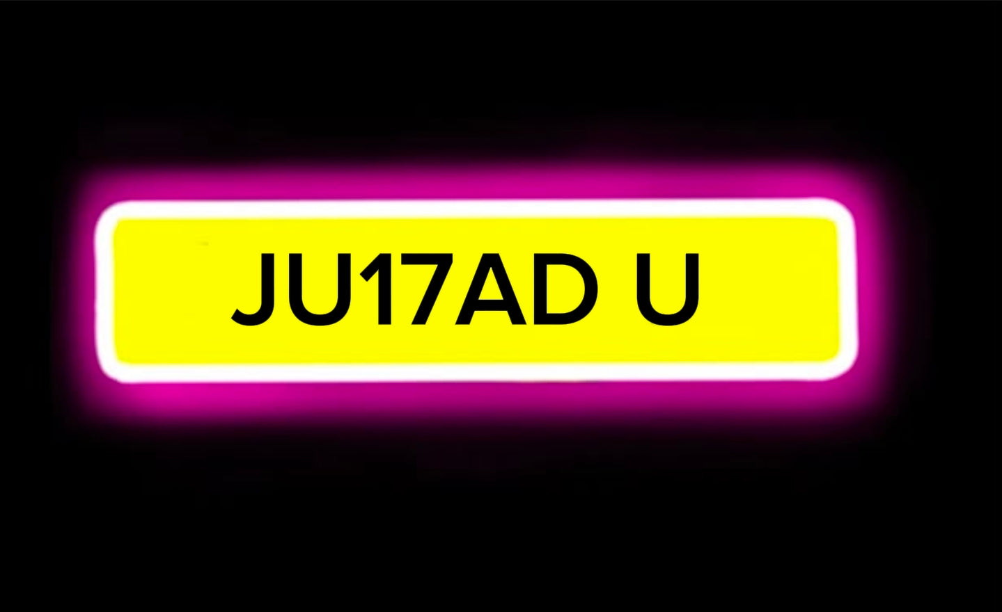 JU17AD U