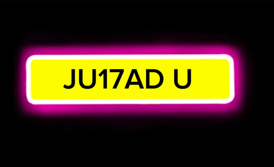 JUNAID U