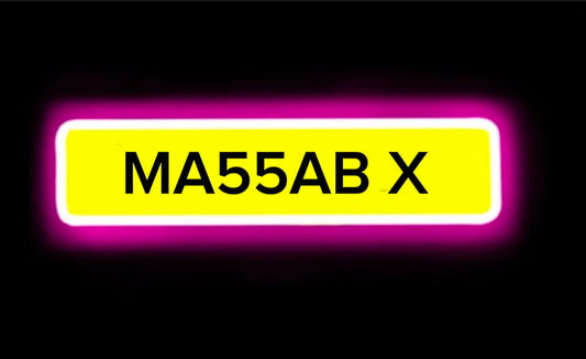 MASSAB
